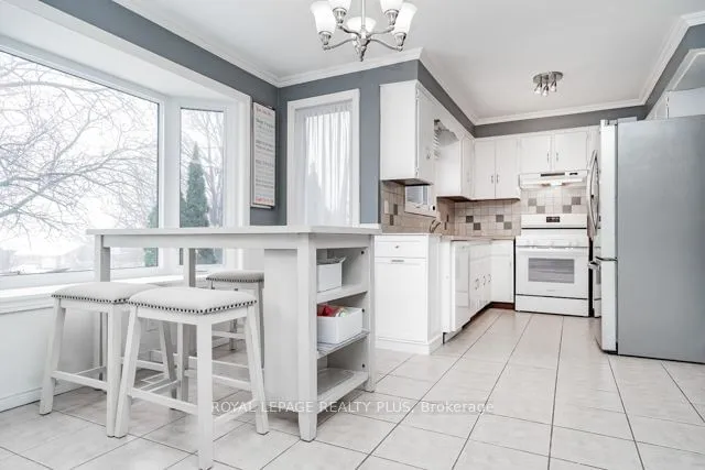 Additional image 10 of 31 Serafino Crt