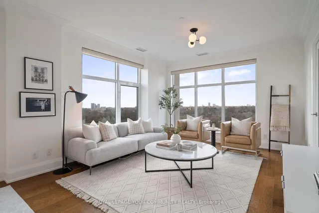 Additional image 8 of 1 Old Mill Dr Unit 1121