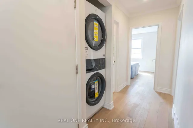 Additional image 26 of 12 Wincrest Dr