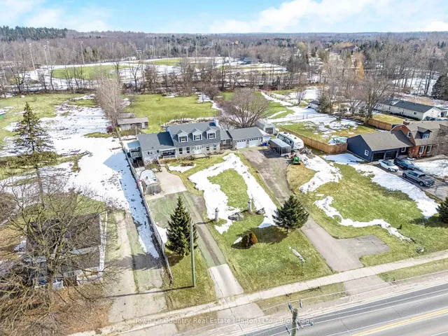 Additional image 46 of 11289 Guelph Line