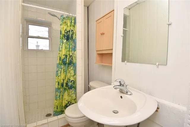 Additional image 24 of 275 Main St