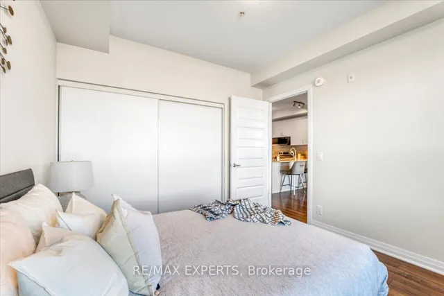 Additional image 13 of 1105 Leger Way Unit 527