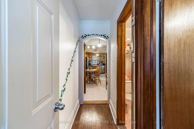 Additional image 6 of 41 Rusholme Dr