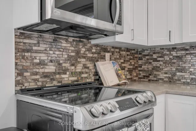 Additional image 27 of 182 Roberts Cres