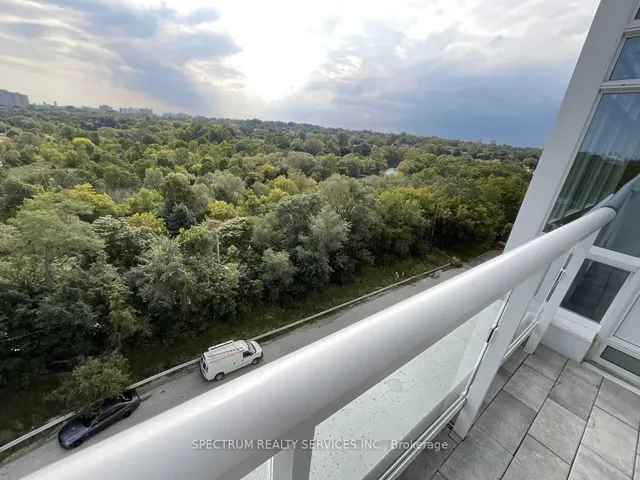 Additional image 21 of 10 Wilby Cres Unit 609