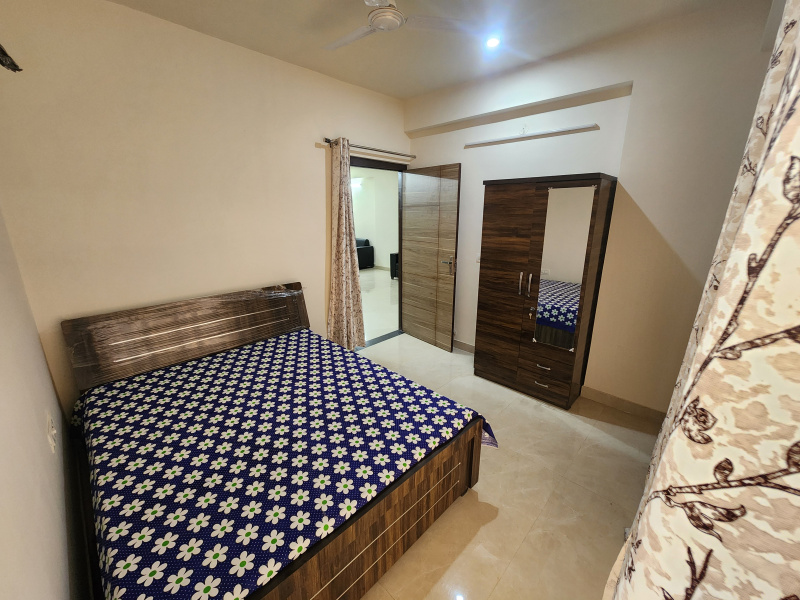 Additional image 3 of Bhankrota, Jaipur