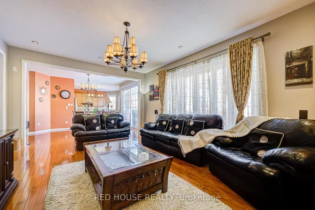 Additional image 12 of 4 Farad Crt