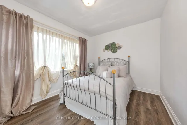 Additional image 17 of 25 Northcliff Ave