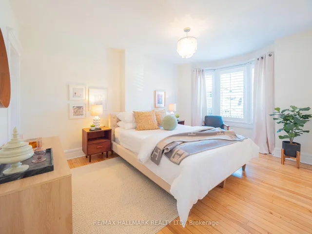 Additional image 21 of 163 Browning Ave