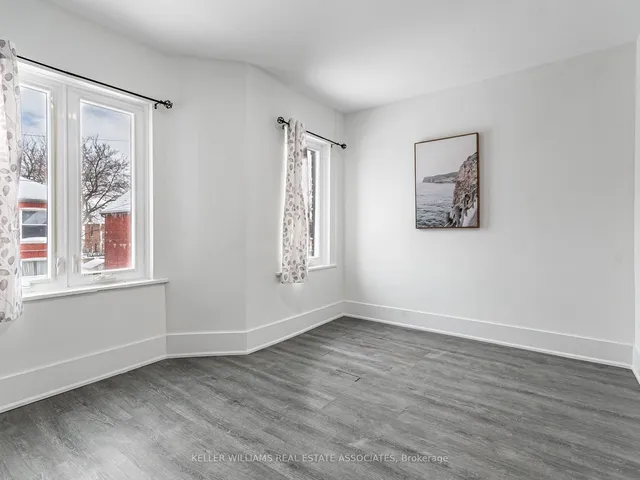 Additional image 18 of 39 Madison Ave