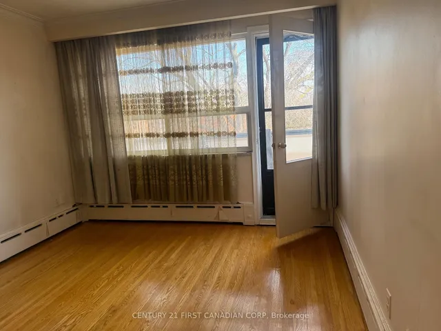 Additional image 4 of 25 Windermere Ave