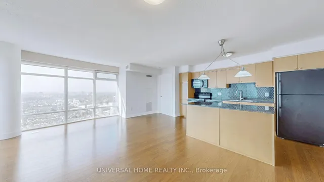 Additional image 7 of 2191 Yonge St Unit 3105