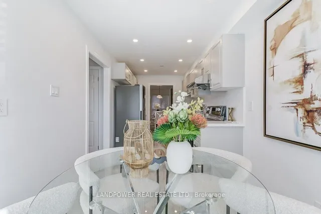 Additional image 16 of 10 Brassbell Mill Way