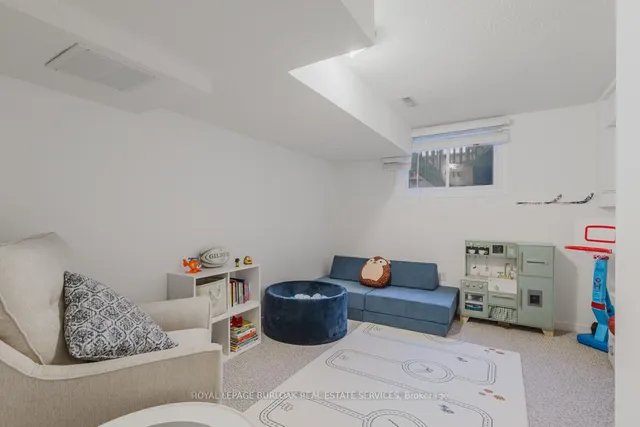 Additional image 26 of 2155 Duncaster Dr Unit 21