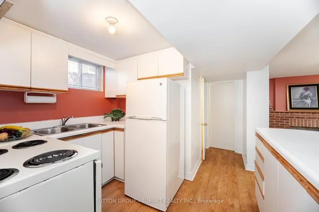 Additional image 30 of 21 ACORN Ave