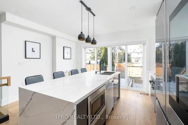 Additional image 19 of 58 Doncaster Ave