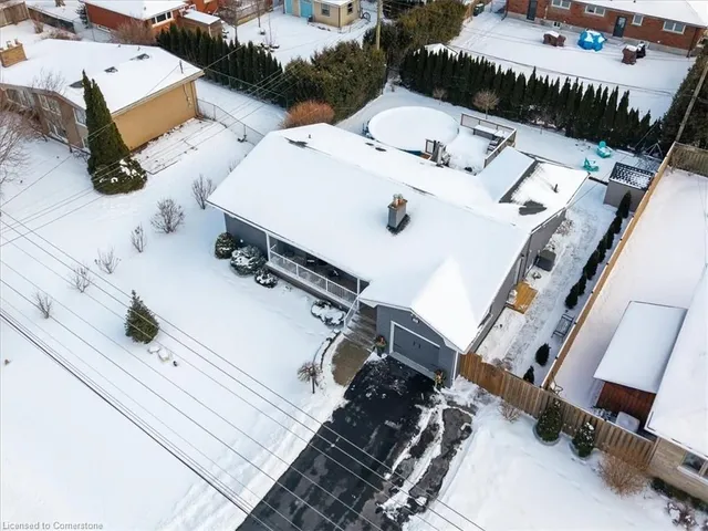 Additional image 31 of 684 Hiawatha Blvd