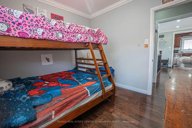 Additional image 18 of 53 Campbell Dr