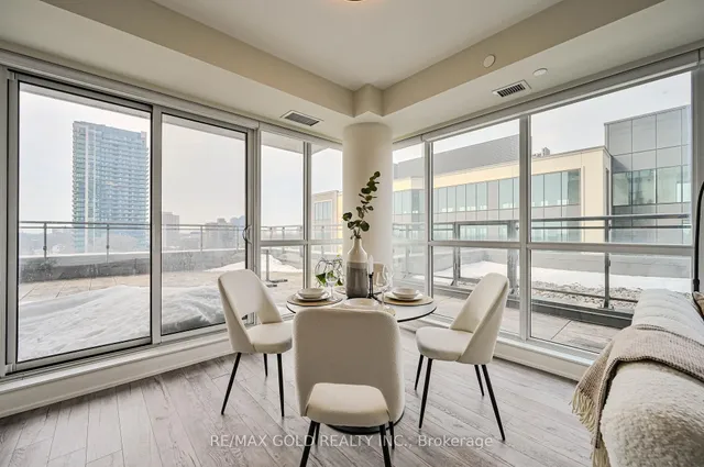 Additional image 20 of 15 Lynch St Unit 408