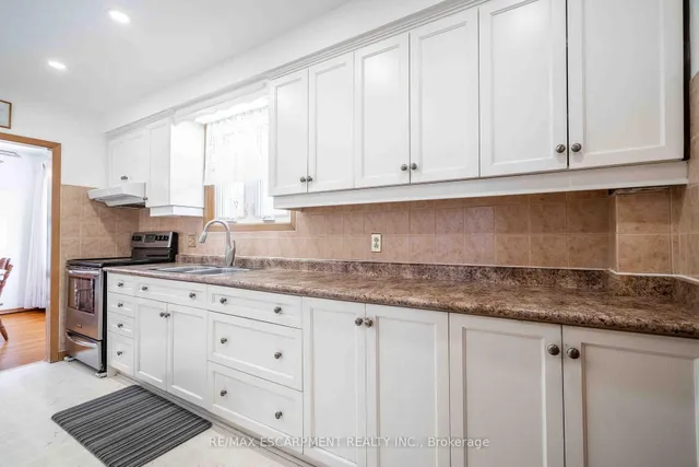 Additional image 12 of 1391 Augustine Dr