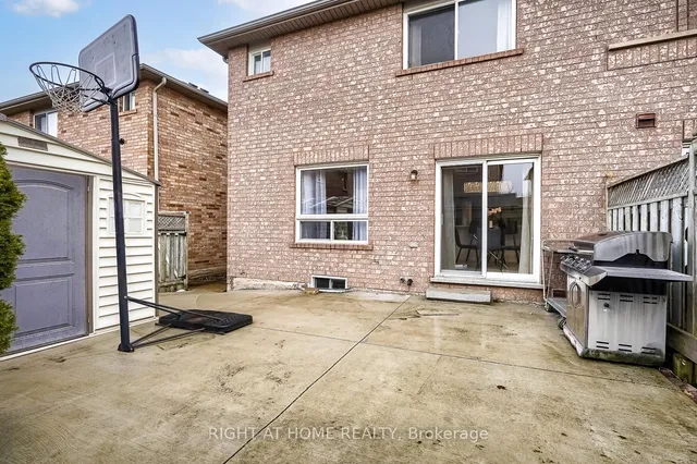 Additional image 42 of 38 Ashmere Rd