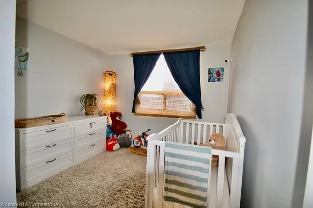 Additional image 16 of 99 Donn Ave Unit 704