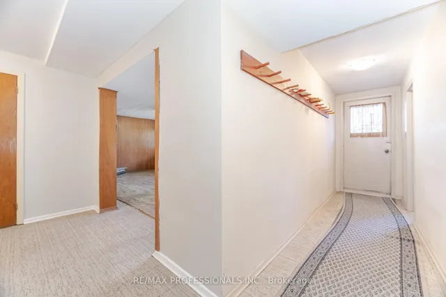 Additional image 39 of 37 Thicket Rd