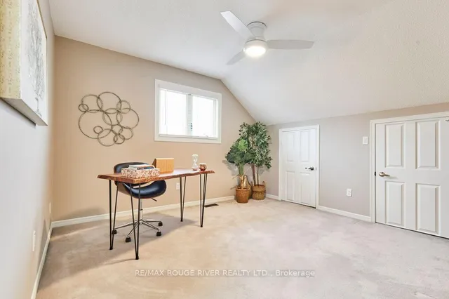 Additional image 34 of 1161 Glenashton Dr