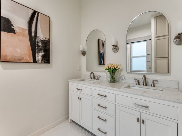 Additional image 18 of 323 S Montclair Ave, Dallas, TX 75208