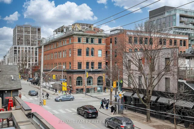 Additional image 26 of 66 Portland St Unit 301