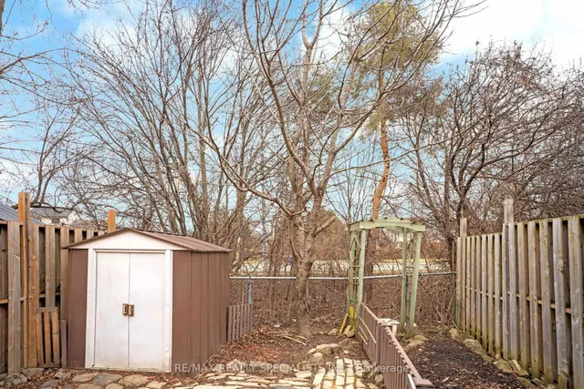 Additional image 48 of 70 Primrose Cres