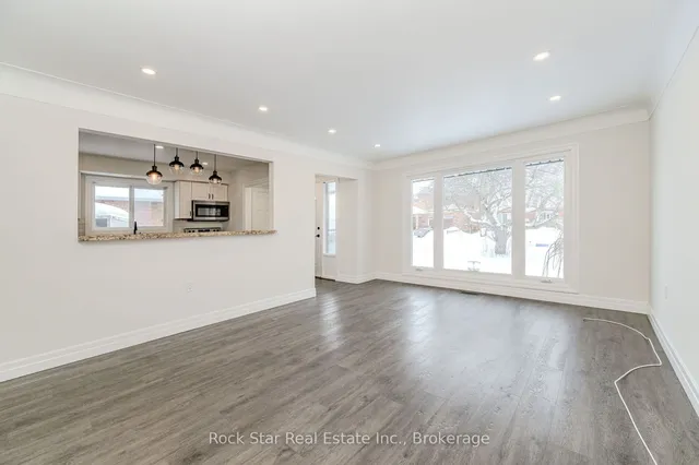 Additional image 6 of 99 Dana Dr