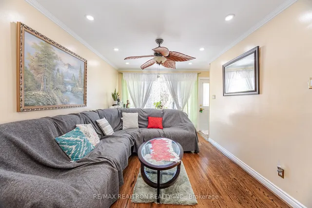 Additional image 8 of 133 Overture Rd