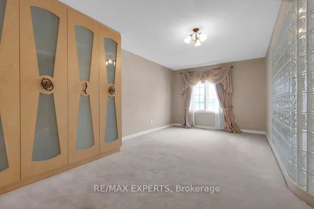 Additional image 21 of 3348 Bayview Ave Unit I