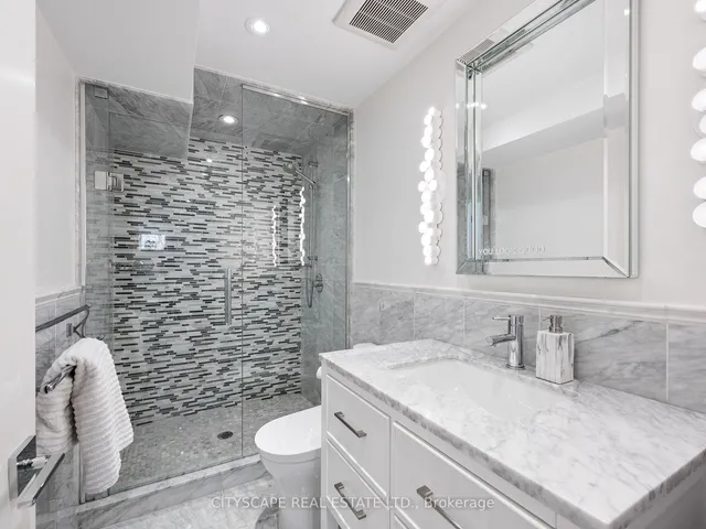 Additional image 24 of 89 Riverview Gdns