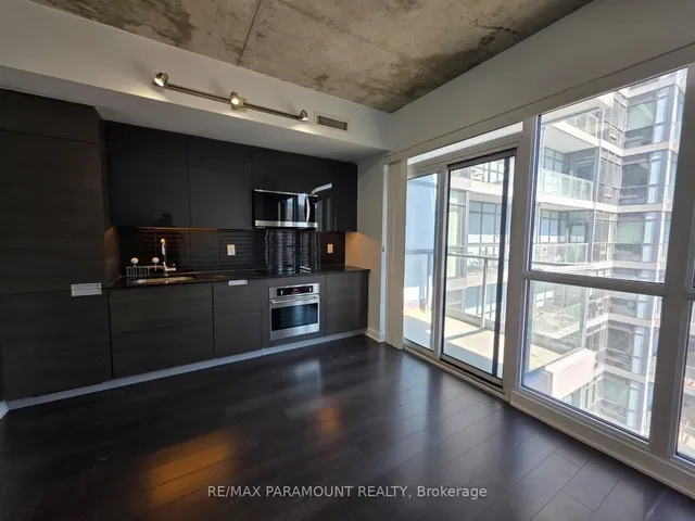 Additional image 10 of 210 Simcoe St Unit 1302