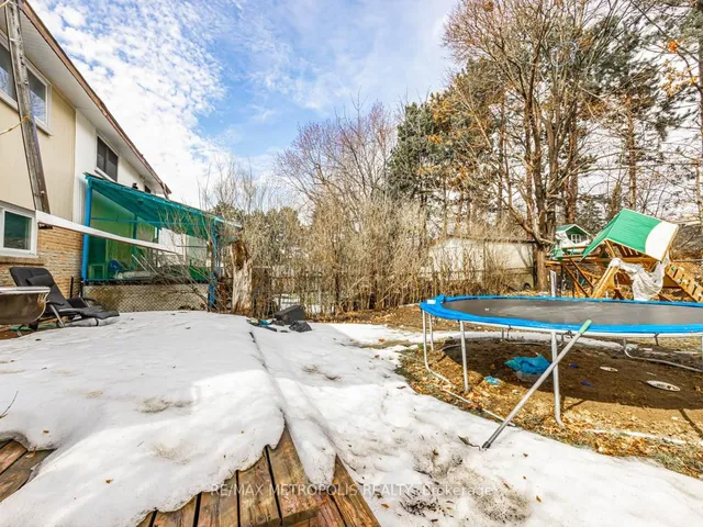 Additional image 28 of 72 Leacrest St