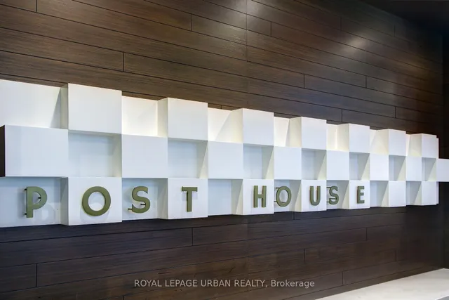 Additional image 18 of 105 George St Unit 609