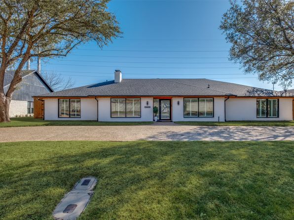 4506 College Park Dr, Dallas, TX 75229