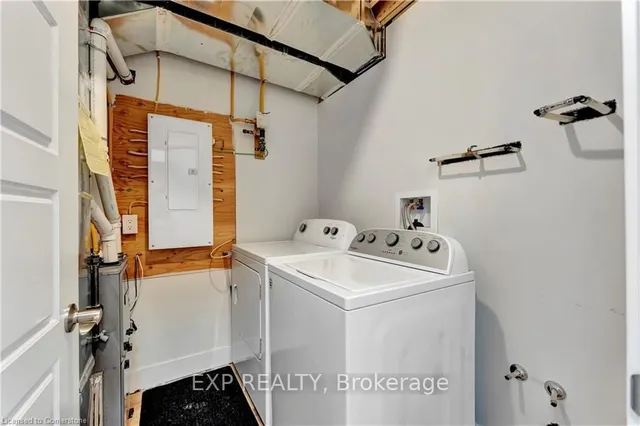 Additional image 14 of 148 Weichel St