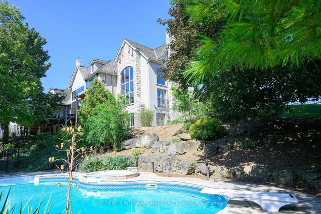 Additional image 31 of 2376 8 SIDEROAD N/A