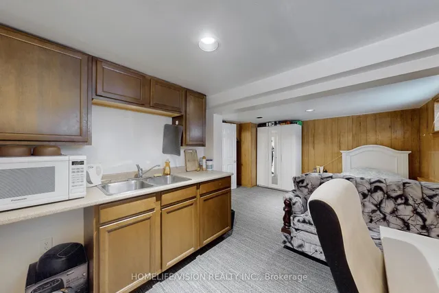 Additional image 36 of 15 Ivordale Cres