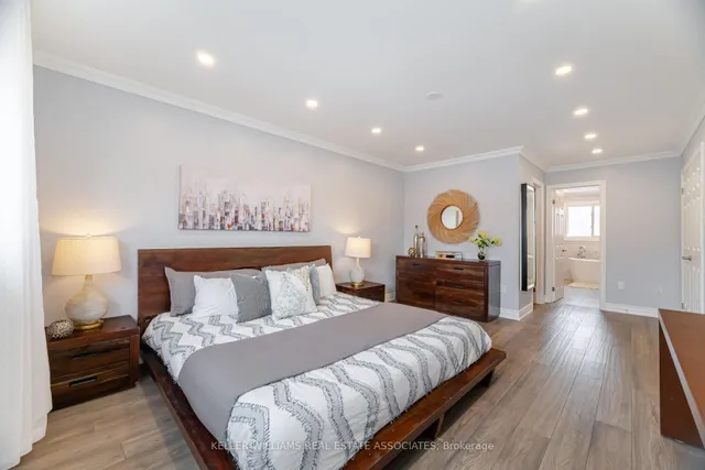 Additional image 31 of 1202 Ballantry Rd