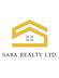 Additional image 2 of 6161 164A STREET, Surrey, British Columbia