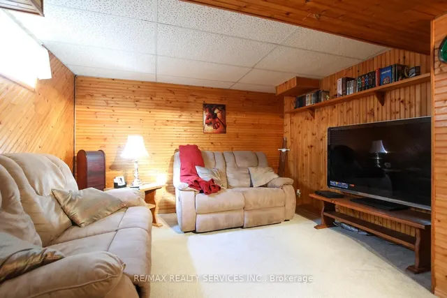 Additional image 33 of 135 Royal Salisbury Way