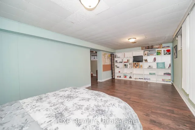 Additional image 34 of 47 Combe Ave
