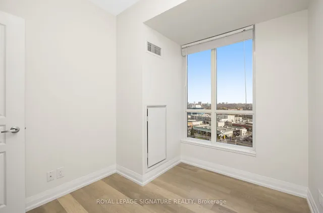 Additional image 10 of 85 The Donway N/A Unit 1004