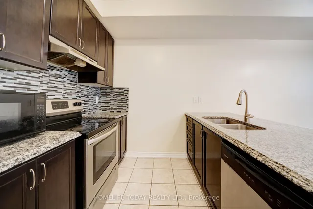 Additional image 19 of 45 Heron Park Pl Unit 14