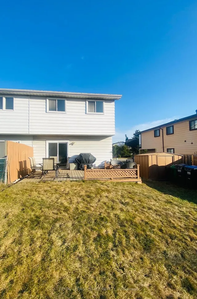 Additional image 23 of 70 Griselda Cres