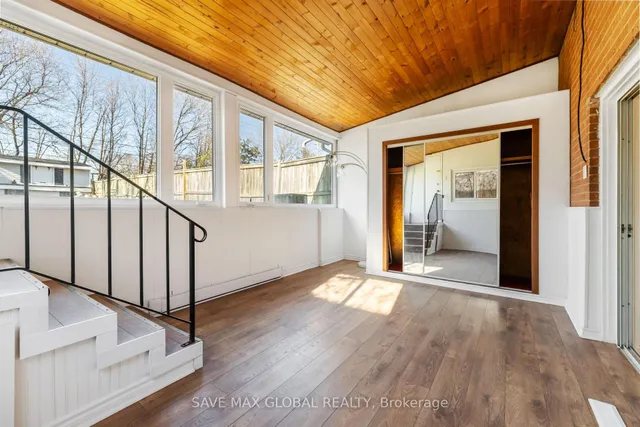 Additional image 35 of 46 Northwood Dr